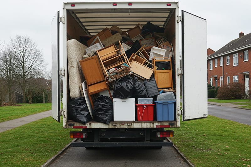 Sama Umzüge -Transporte Ihr Umzugsunternehmen aus Hannover