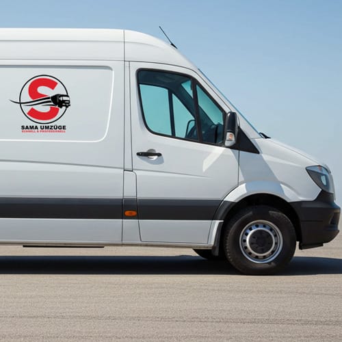 Sama Umzüge -Transporte Ihr Umzugsunternehmen aus Hannover