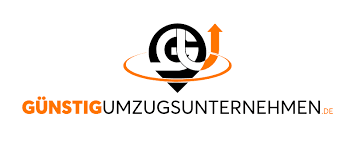 Sama Umzüge -Transporte Ihr Umzugsunternehmen aus Hannover